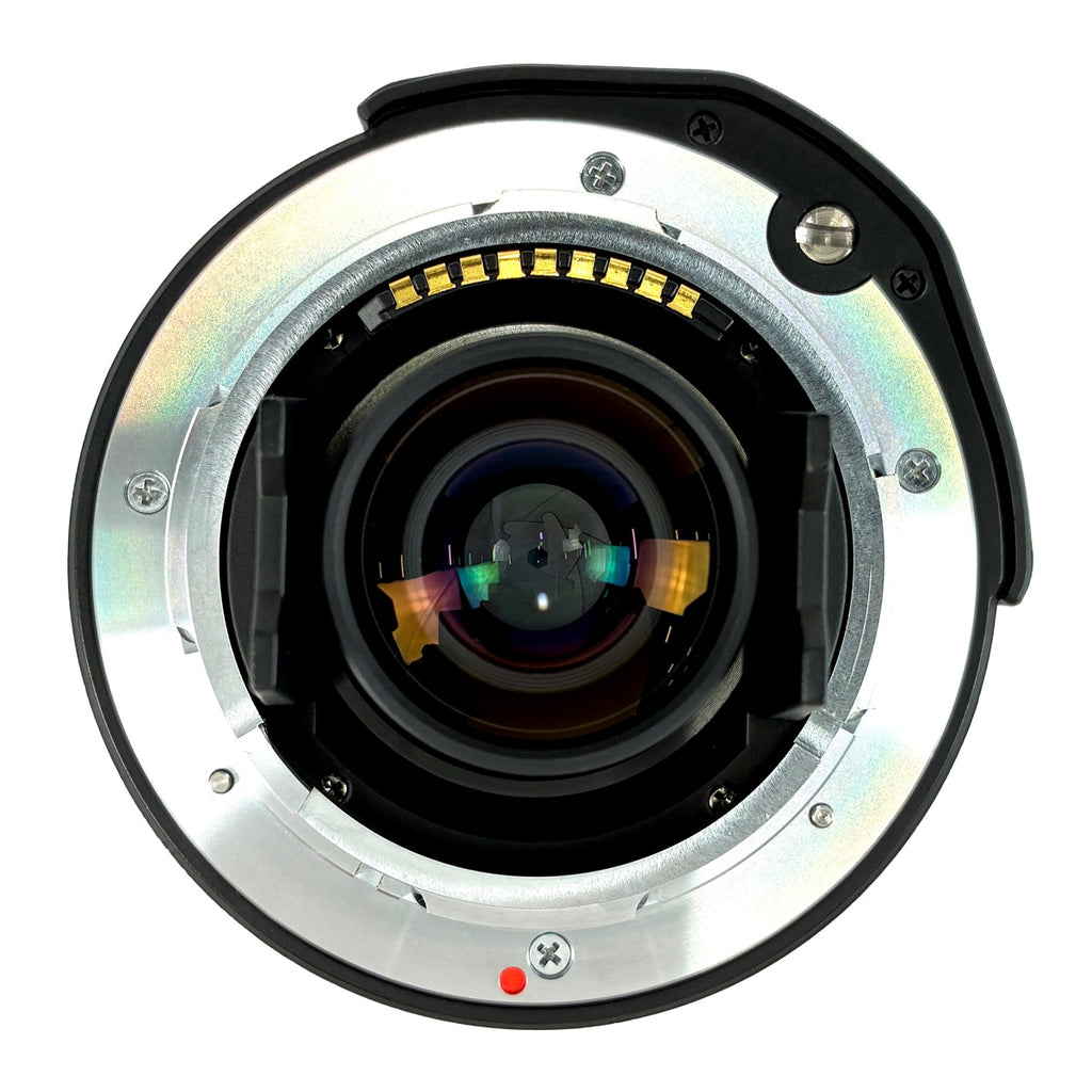 コンタックス CONTAX Biogon T* 28mm F2.8 ビオゴン Gマウント レンジファインダーカメラ用レンズ 【中古】cambb