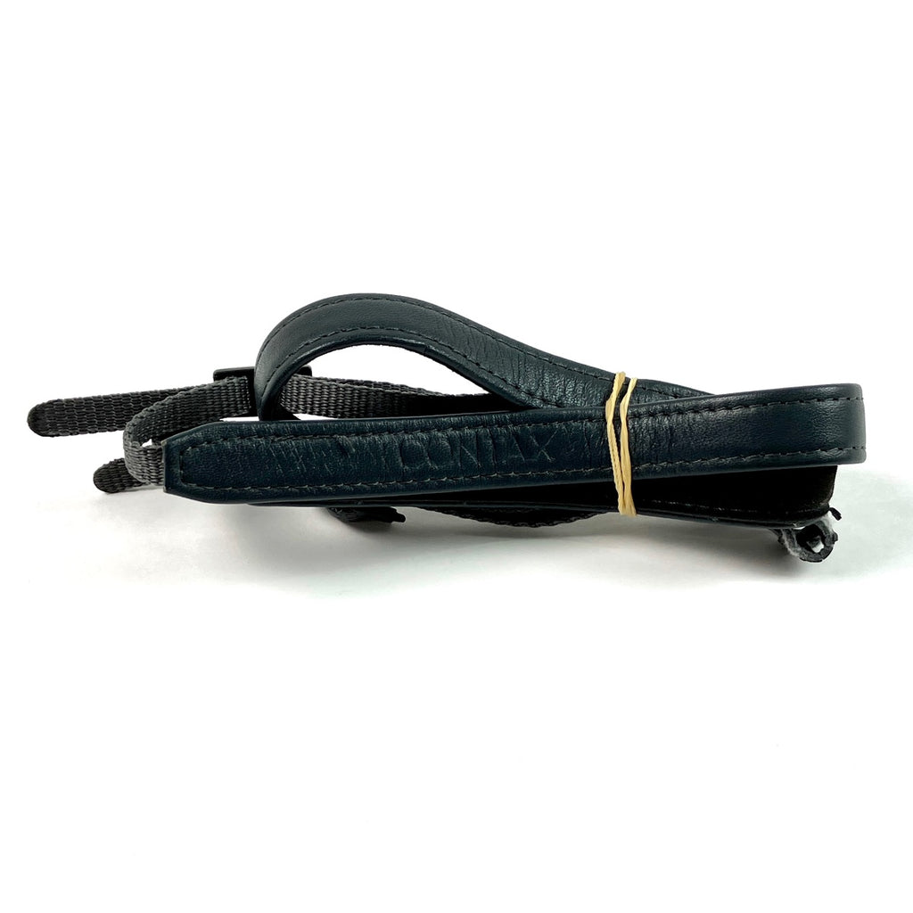 コンタックス CONTAX G2 ボディ フィルム レンジファインダーカメラ 【中古】cambb