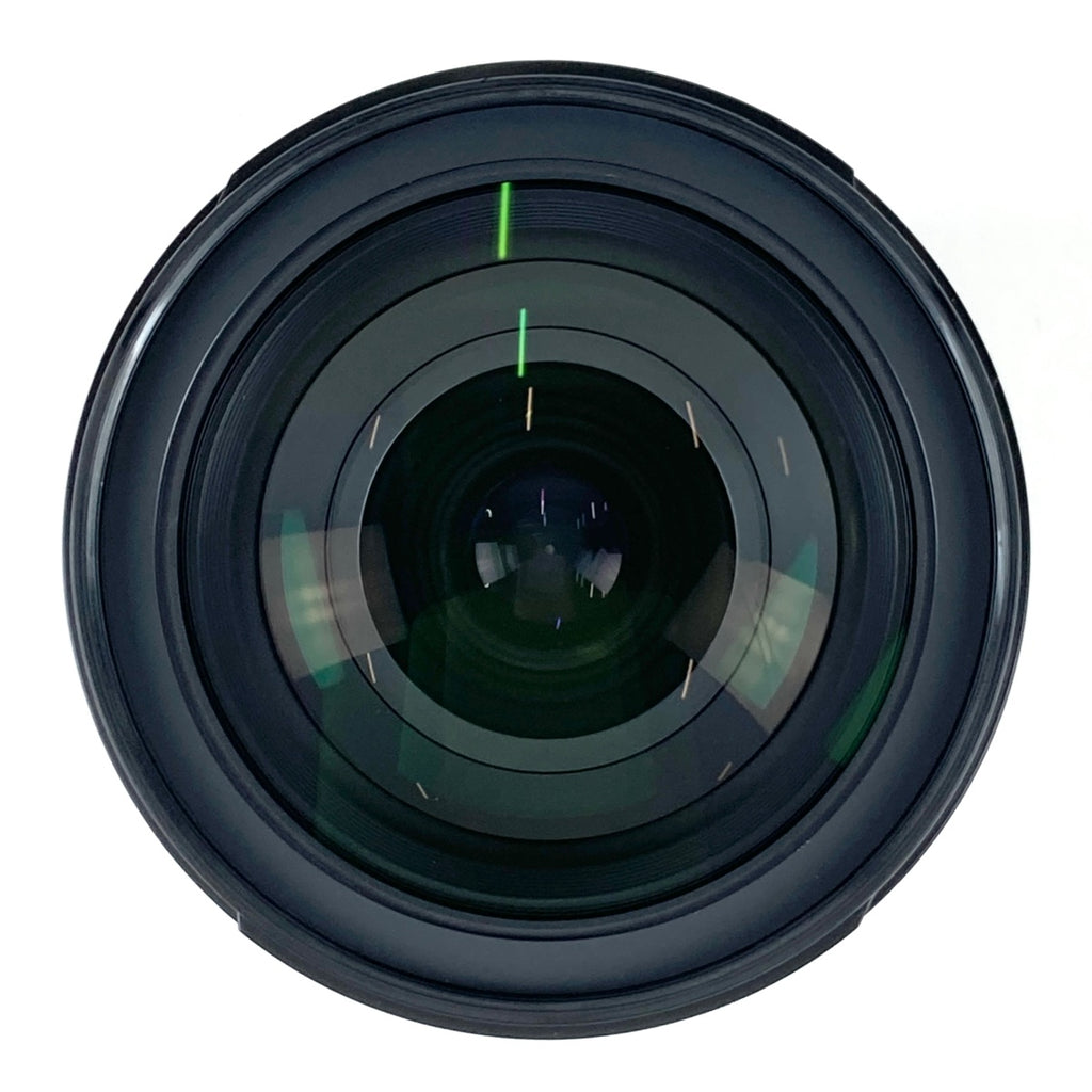 ニコン Nikon D610 28-300 VR レンズキット デジタル 一眼レフカメラ 【中古】cambb