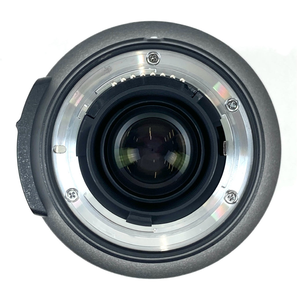 ニコン Nikon D610 28-300 VR レンズキット デジタル 一眼レフカメラ 【中古】cambb