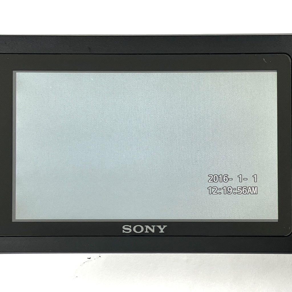 ソニー SONY デジタル4Kビデオカメラレコーダー FDR-AX40 ブラウン デジタルビデオカメラ 【中古】cambb