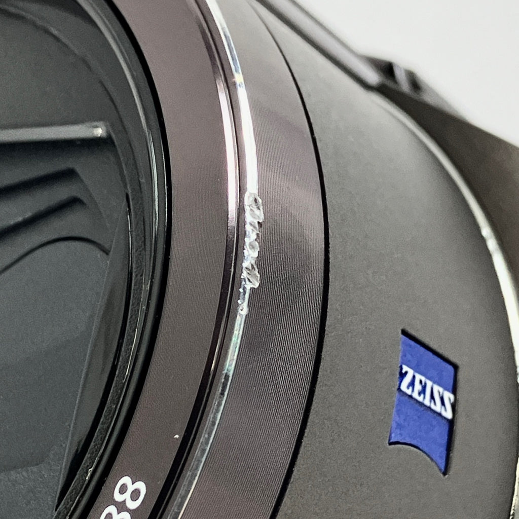 ソニー SONY デジタル4Kビデオカメラレコーダー FDR-AX40 ブラウン デジタルビデオカメラ 【中古】cambb