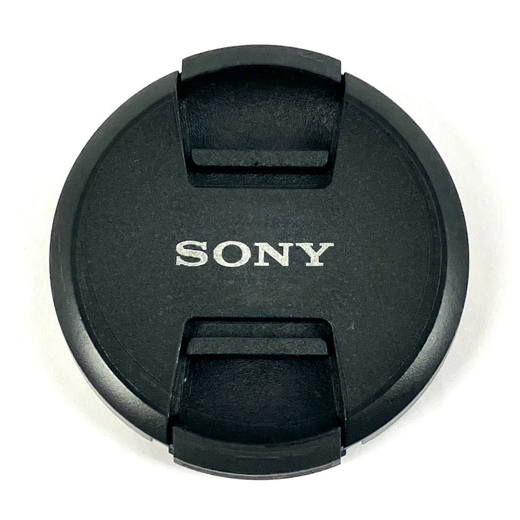 ソニー SONY デジタル4Kビデオカメラレコーダー FDR-AX40 ブラウン デジタルビデオカメラ 【中古】cambb