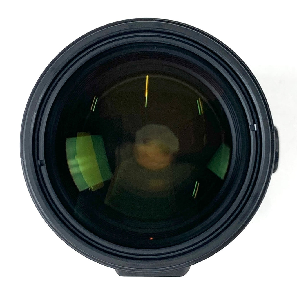 シグマ SIGMA APO 70-200mm F2.8 EX DG OS HSM (ソニーA用) 一眼カメラ用レンズ（オートフォーカス） 【中古】cambb