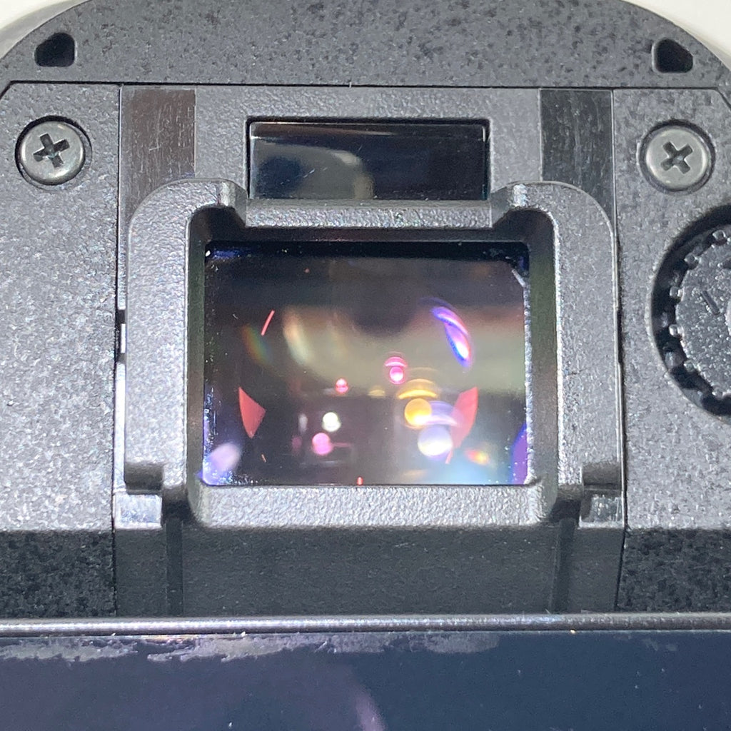 ソニー SONY α77 ボディ SLT-A77V デジタル 一眼レフカメラ 【中古】cambb