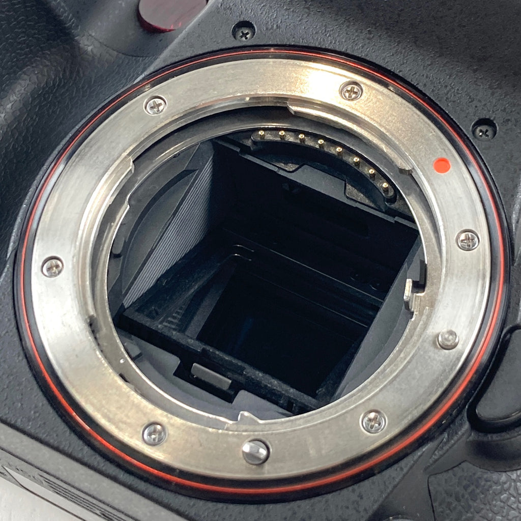 ソニー SONY α77 ボディ SLT-A77V デジタル 一眼レフカメラ 【中古】cambb