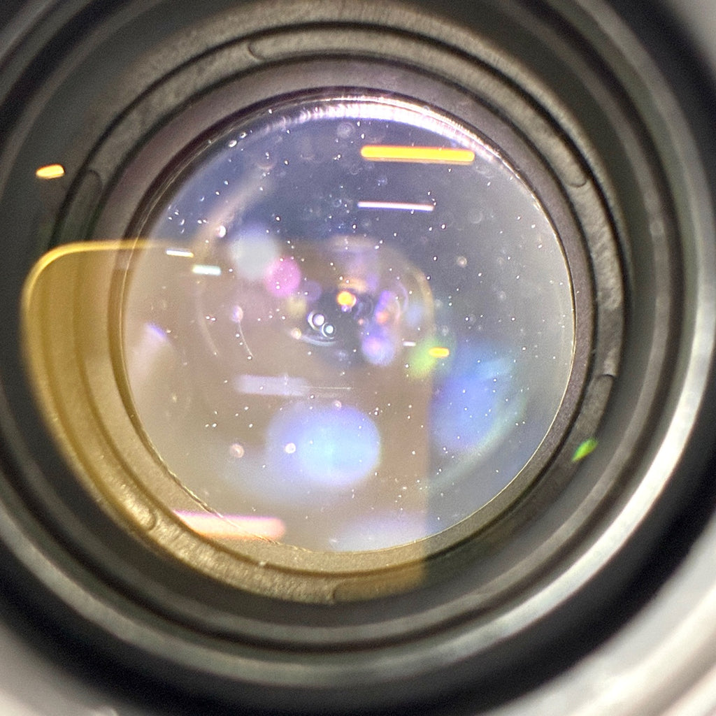 キヤノン Canon EF-S 18-135mm F3.5-5.6 IS 一眼カメラ用レンズ（オートフォーカス） 【中古】cambb