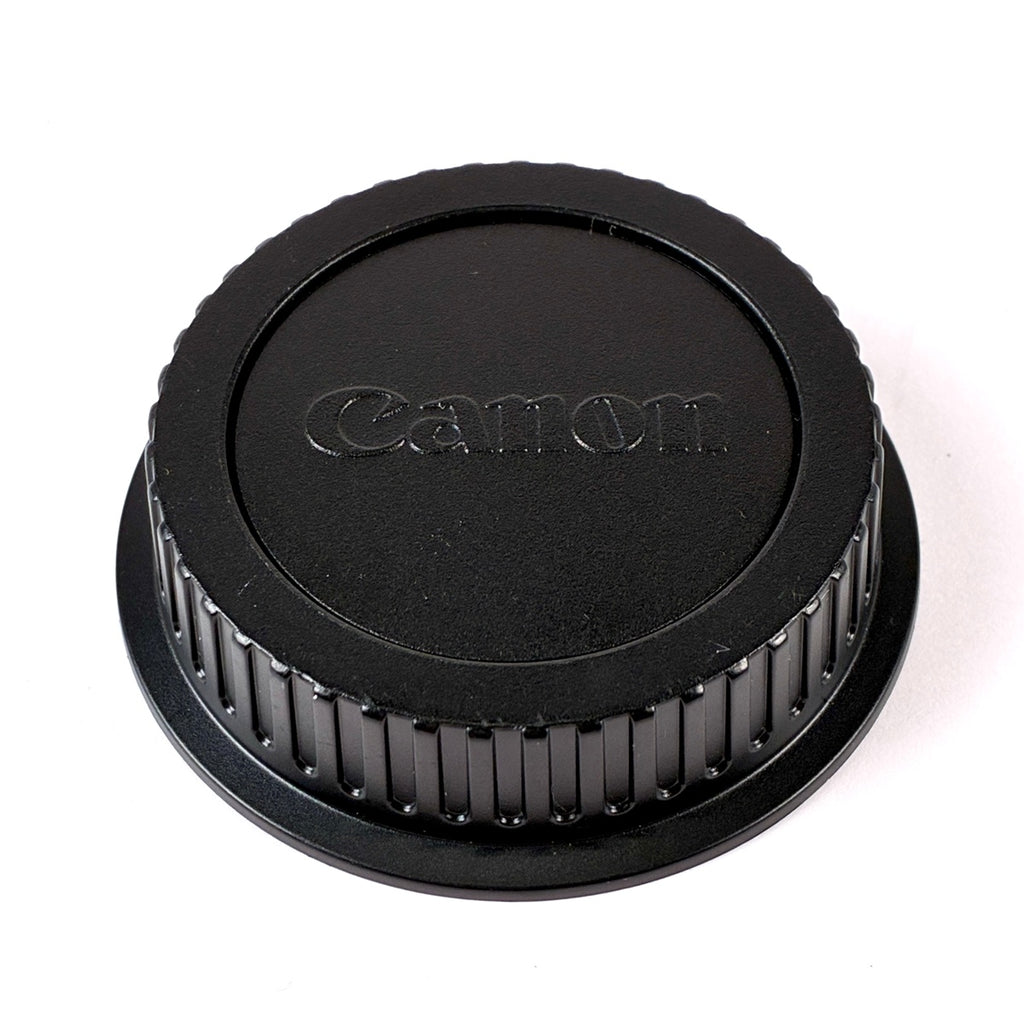 キヤノン Canon EF-S 18-135mm F3.5-5.6 IS 一眼カメラ用レンズ（オートフォーカス） 【中古】cambb