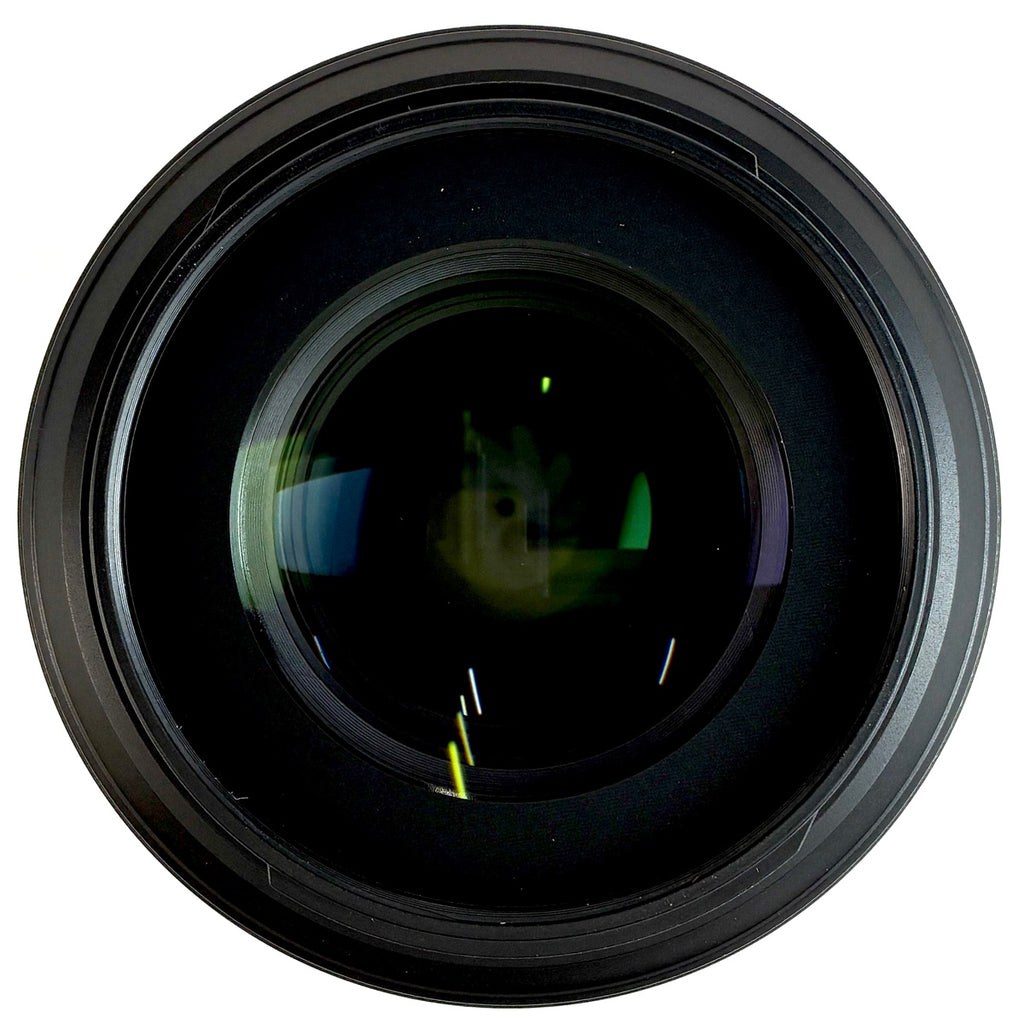 ニコン Nikon AF-S MICRO NIKKOR 105mm F2.8G ED VR 一眼カメラ用レンズ（オートフォーカス） 【中古】cambb