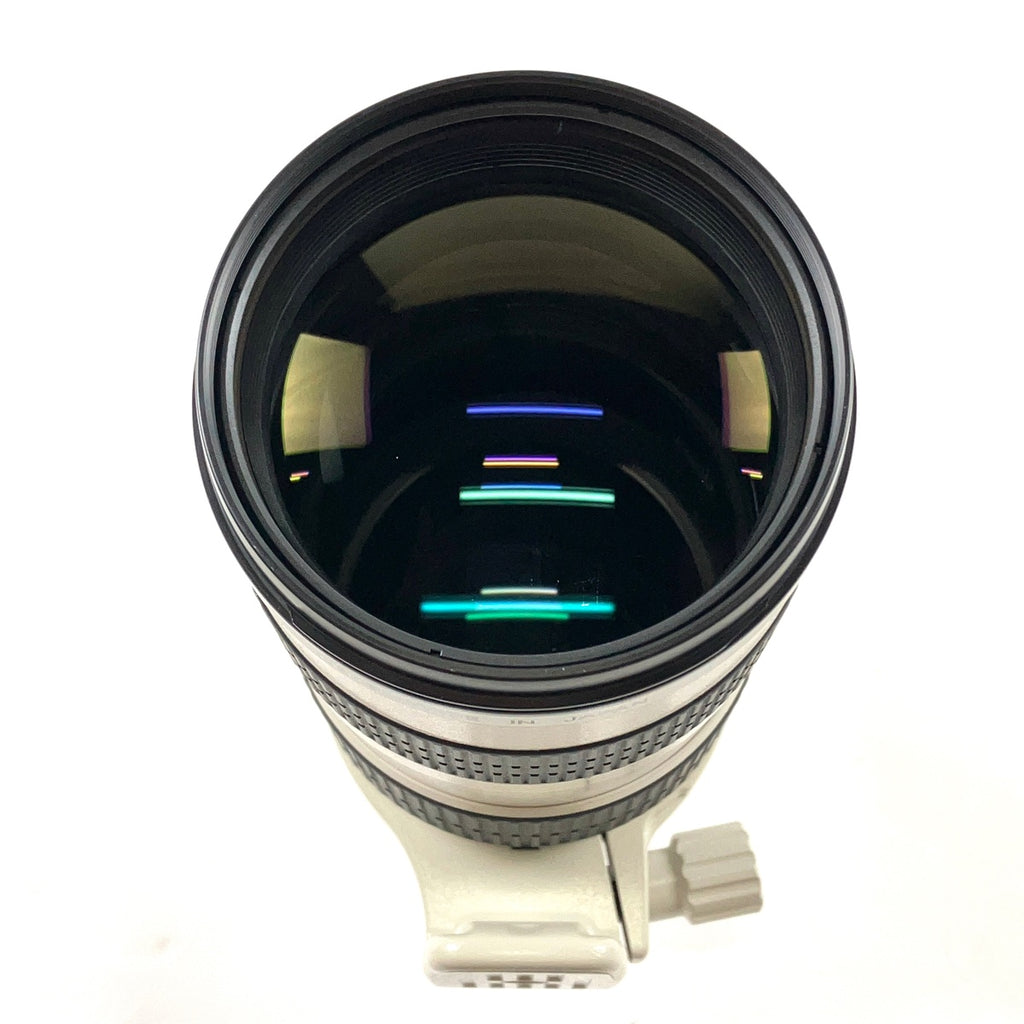 キヤノン Canon EF 70-200mm F2.8L USM 一眼カメラ用レンズ（オートフォーカス） 【中古】cambb