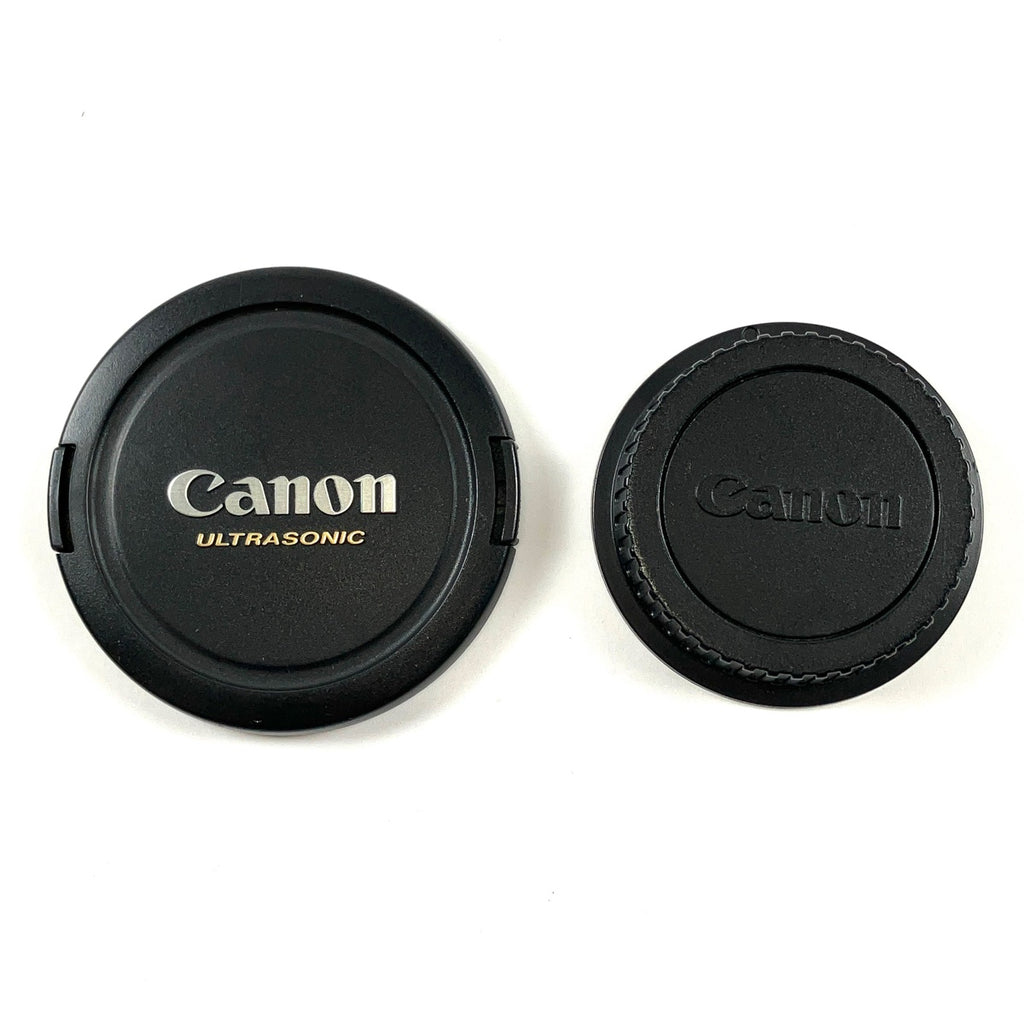 キヤノン Canon EF 70-200mm F2.8L USM 一眼カメラ用レンズ（オートフォーカス） 【中古】cambb