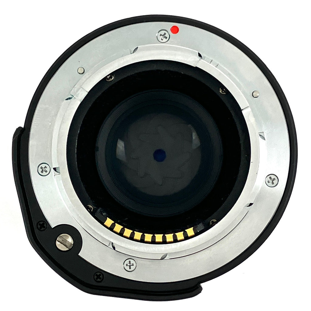 コンタックス CONTAX Sonnar T* 90mm F2.8 ゾナー Gマウント レンジファインダーカメラ用レンズ 【中古】cambb