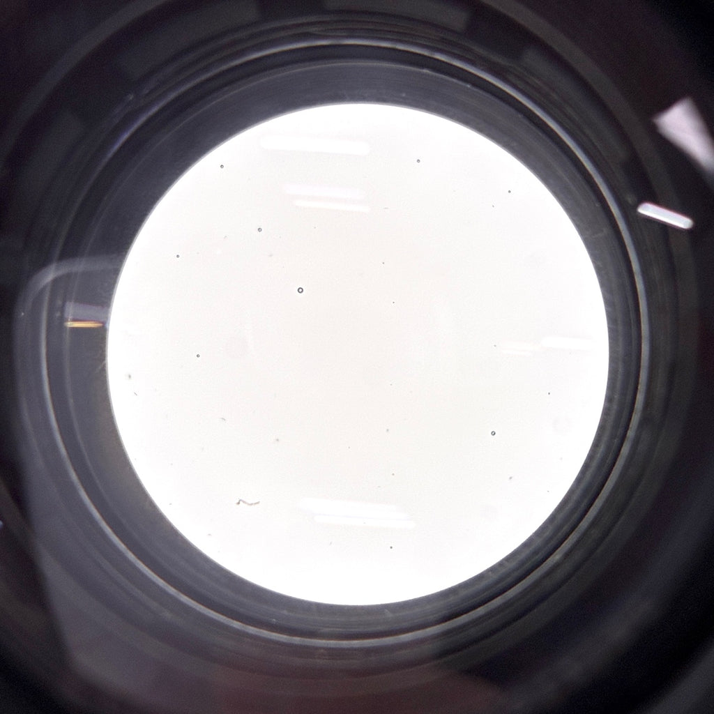 ライカ LEICA Summitar 50mm F2 ズミター 5cm Lマウント L39 レンジファインダーカメラ用レンズ 【中古】cambb
