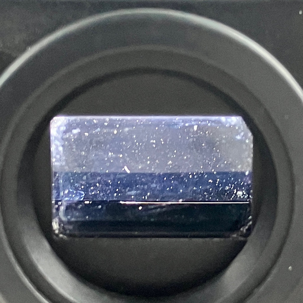 キヤノン Canon NEW F-1 ボディ［ジャンク品］ フィルム マニュアルフォーカス 一眼レフカメラ 【中古】cambb