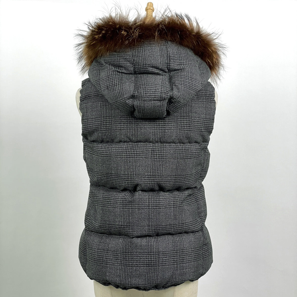 1000095828700-14_2048x.jpg?v=