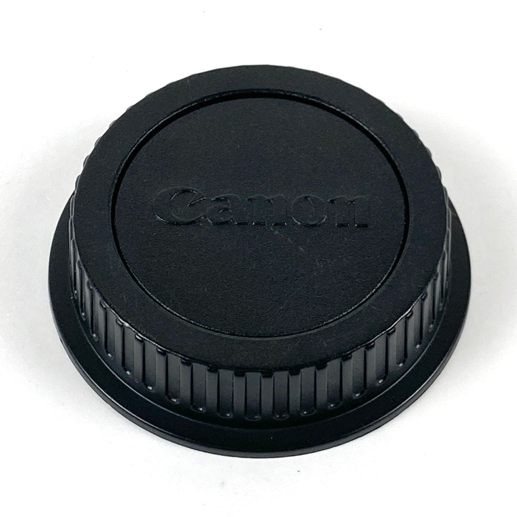 キヤノン Canon EF 70-300mm F4-5.6 IS II USM 一眼カメラ用レンズ（オートフォーカス） 【中古】cambb