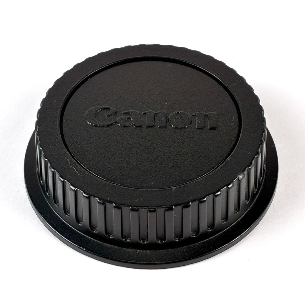 キヤノン Canon EF 24-70mm F2.8L USM 一眼カメラ用レンズ（オートフォーカス） 【中古】cambb
