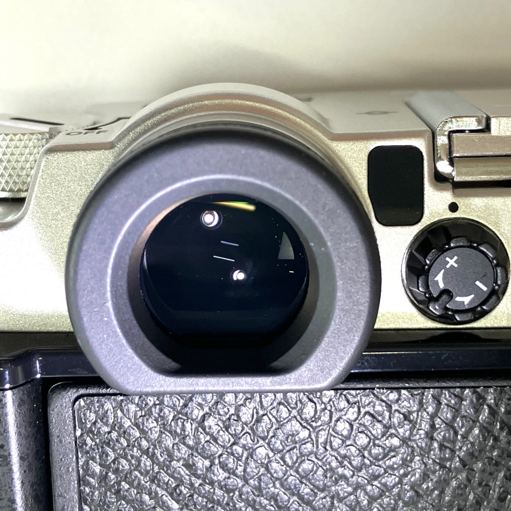 オリンパス OLYMPUS PEN-F ボディ シルバー デジタル ミラーレス 一眼カメラ 【中古】cambb