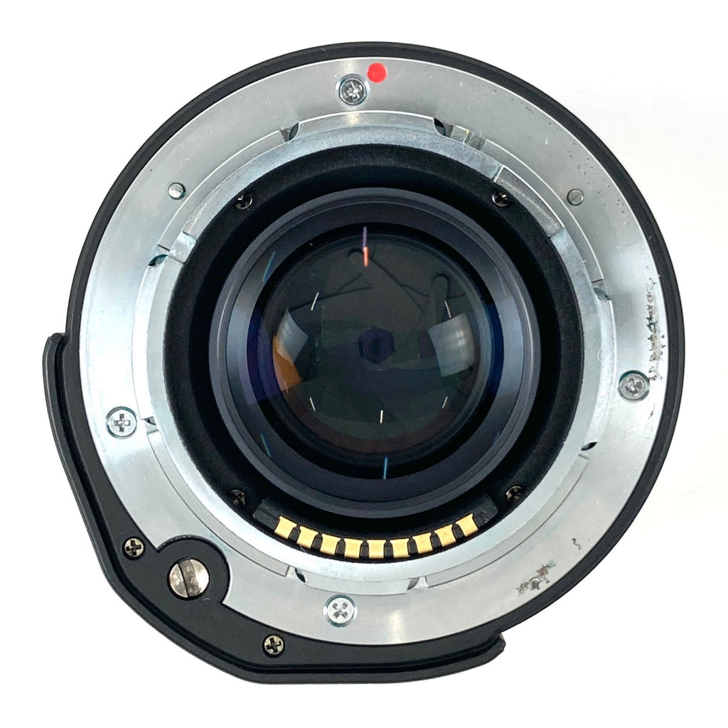 コンタックス CONTAX Planar T* 45mm F2 プラナー Gマウント レンジファインダーカメラ用レンズ 【中古】cambb
