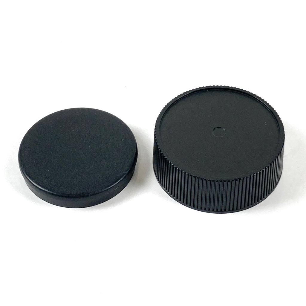 ライカ LEICA SUMMARON 35mm F3.5 ズマロン メガネ付 Mマウント レンジファインダーカメラ用レンズ 【中古】cambb