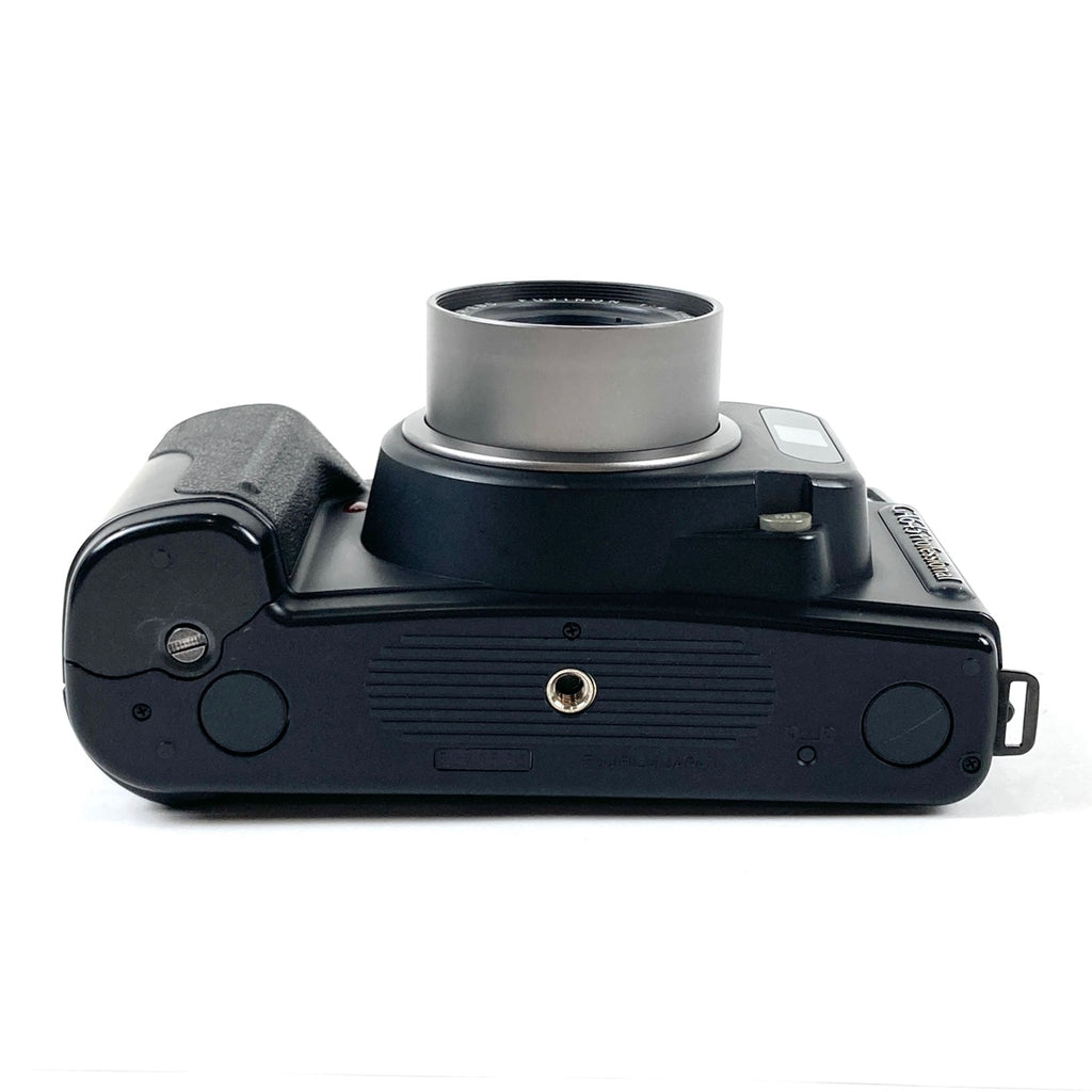 富士フイルム FUJIFILM GA645 Professional 中判カメラ 【中古】cambb