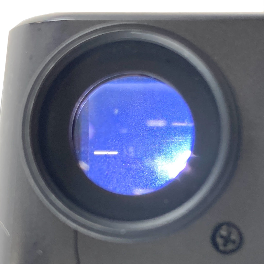 富士フイルム FUJIFILM GA645 Professional 中判カメラ 【中古】cambb