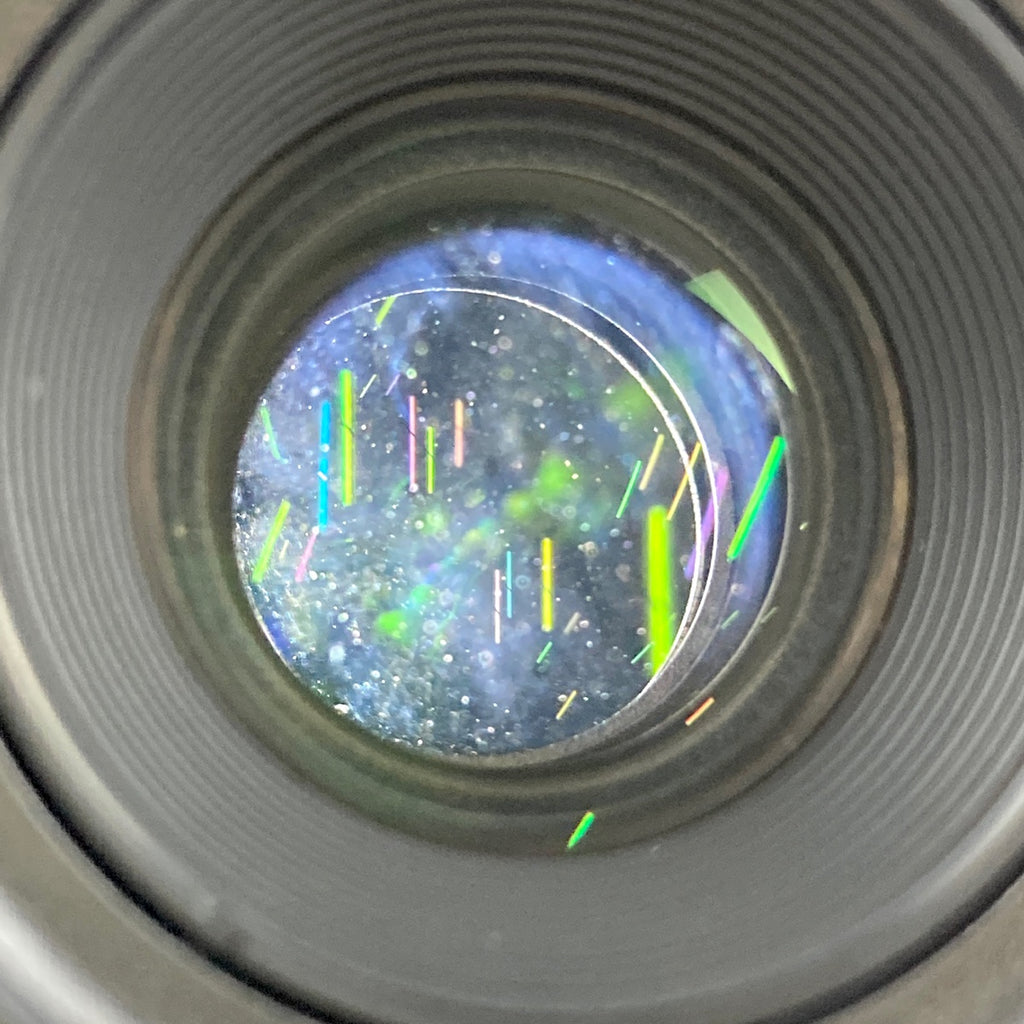富士フイルム FUJIFILM GA645 Professional 中判カメラ 【中古】cambb