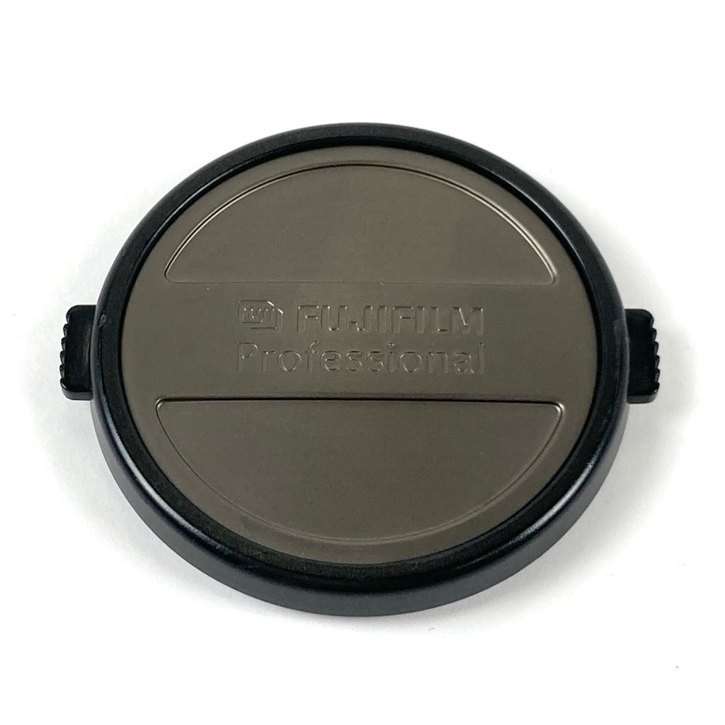 富士フイルム FUJIFILM GA645 Professional 中判カメラ 【中古】cambb