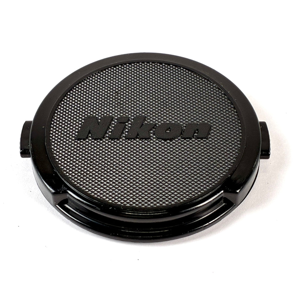 ニコン Nikon Ai-S NIKKOR 50mm F1.2 一眼カメラ用レンズ（マニュアルフォーカス） 【中古】cambb
