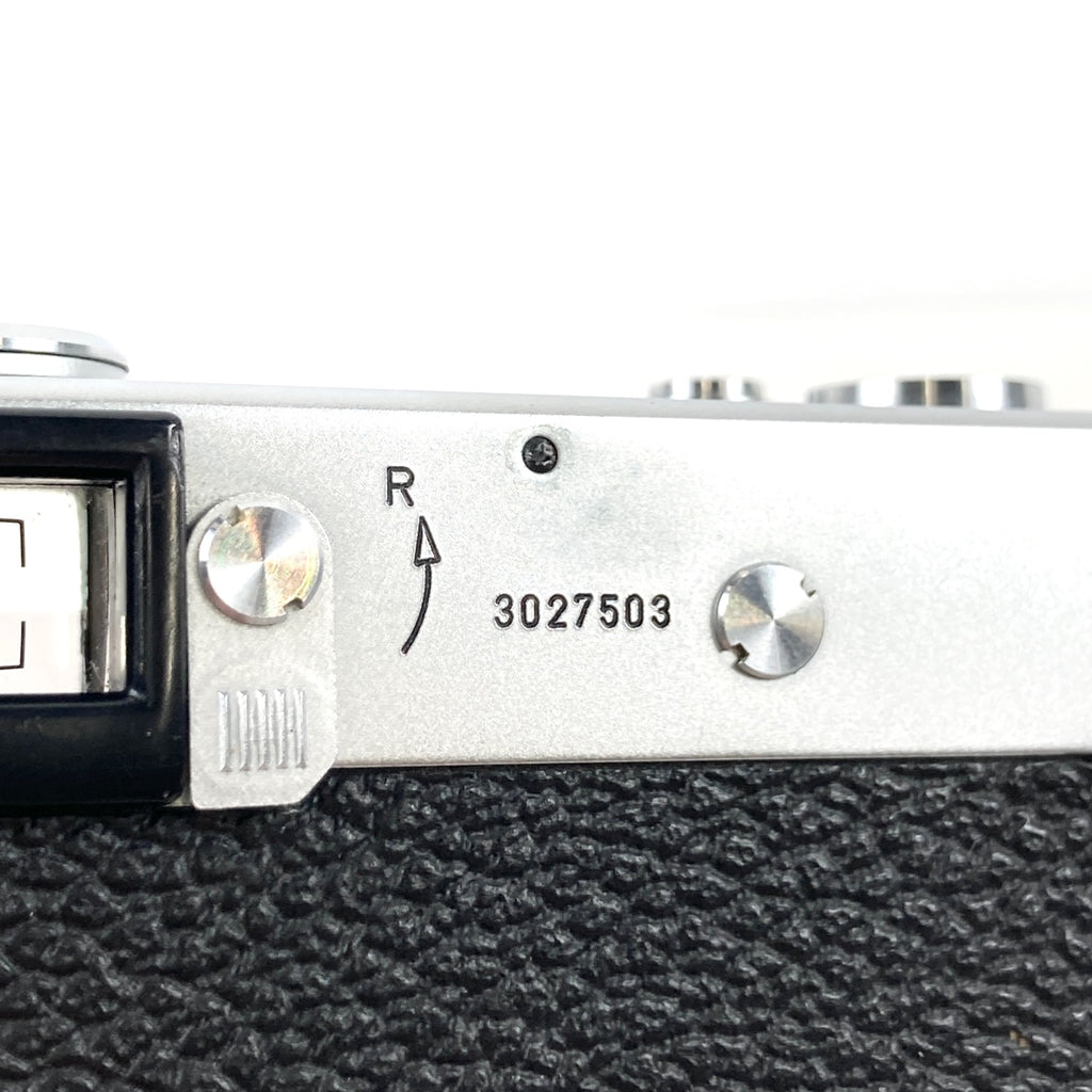 ローライ ROLLEI 35 Rollei (ドイツ) ［ジャンク品］ フィルム コンパクトカメラ 【中古】cambb