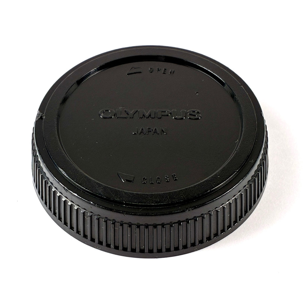 オリンパス OLYMPUS ZUIKO MC AUTO-W 28mm F2 一眼カメラ用レンズ（マニュアルフォーカス） 【中古】cambb
