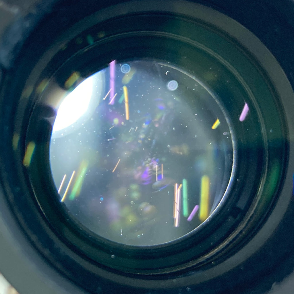 ニコン Nikon AF-S MICRO NIKKOR 105mm F2.8G ED VR 一眼カメラ用レンズ（オートフォーカス） 【中古】cambb
