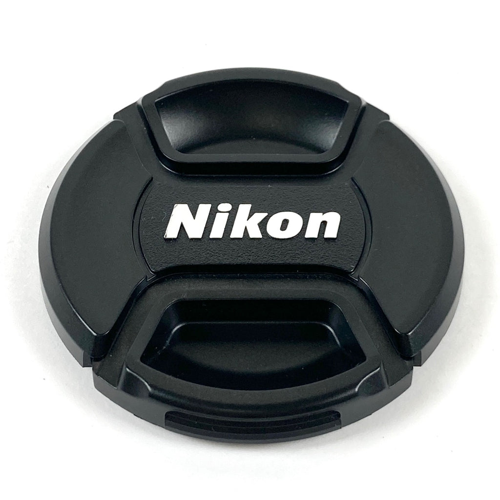 ニコン Nikon AF-S MICRO NIKKOR 105mm F2.8G ED VR 一眼カメラ用レンズ（オートフォーカス） 【中古】cambb