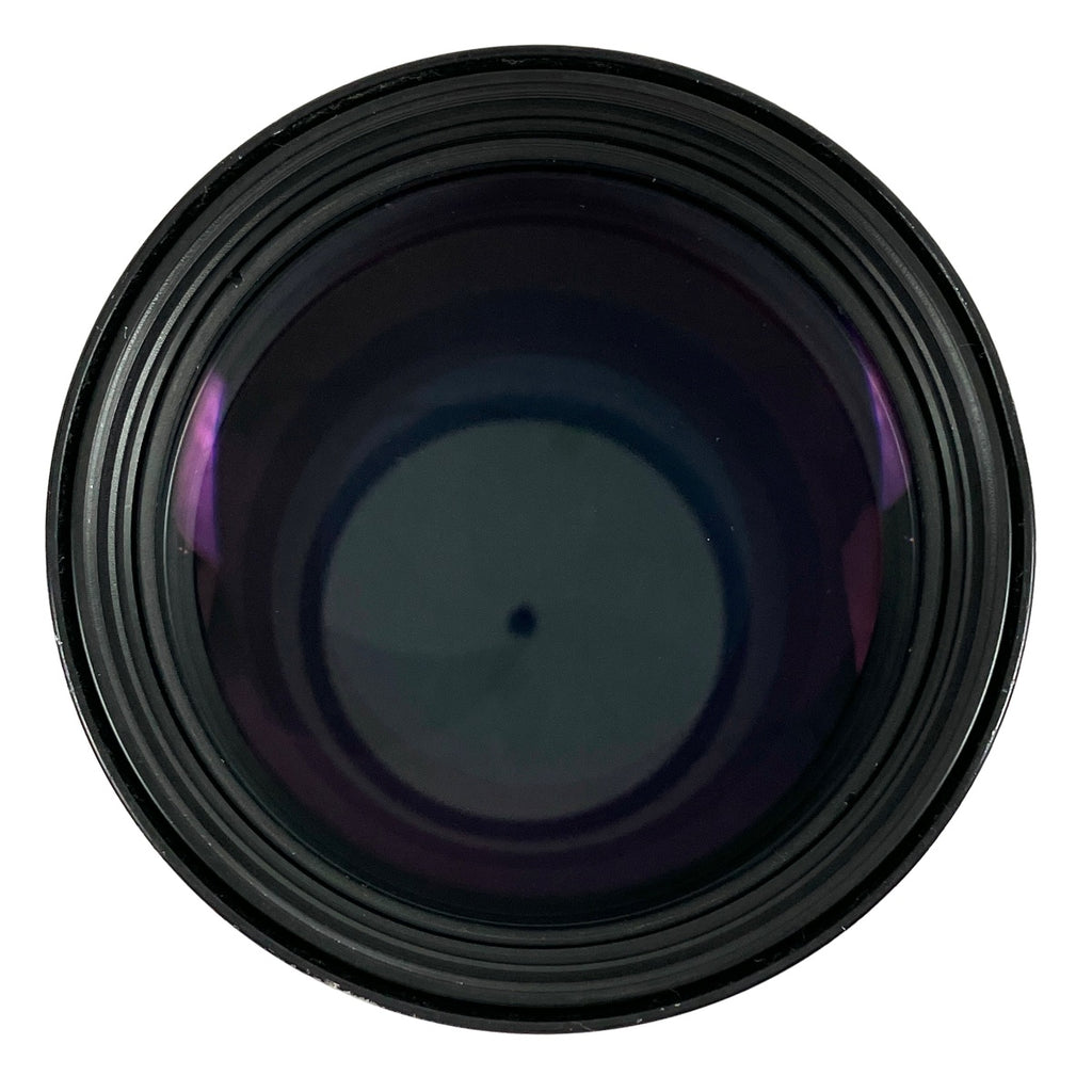 ニコン Nikon Ai-S NIKKOR*ED 180mm F2.8［ジャンク品］ 一眼カメラ用レンズ（マニュアルフォーカス） 【中古】cambb