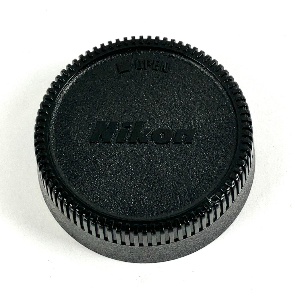 ニコン Nikon Ai-S NIKKOR*ED 180mm F2.8［ジャンク品］ 一眼カメラ用レンズ（マニュアルフォーカス） 【中古】cambb