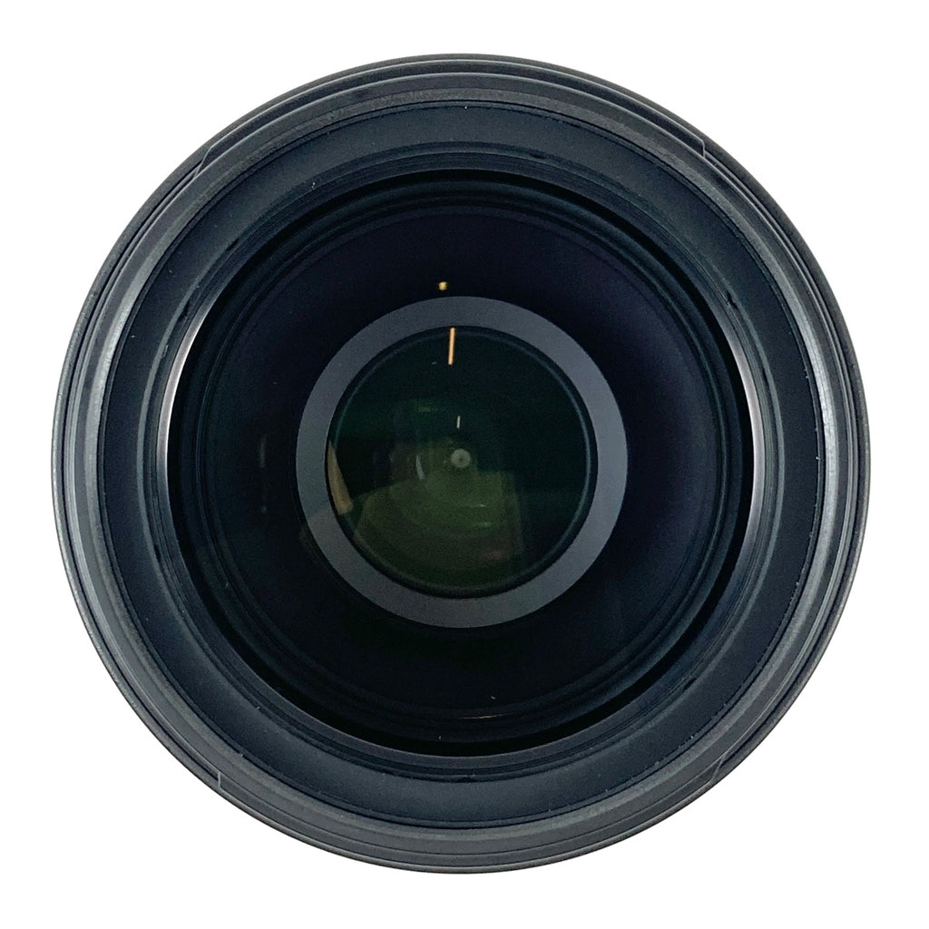 ニコン Nikon AF-S NIKKOR 70-300mm F4.5-5.6G ED VR 一眼カメラ用レンズ（オートフォーカス） 【中古】cambb