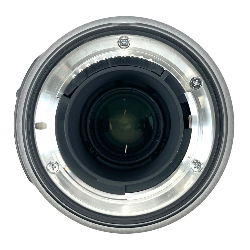 ニコン Nikon AF-S NIKKOR 70-300mm F4.5-5.6G ED VR 一眼カメラ用レンズ（オートフォーカス） 【中古】cambb
