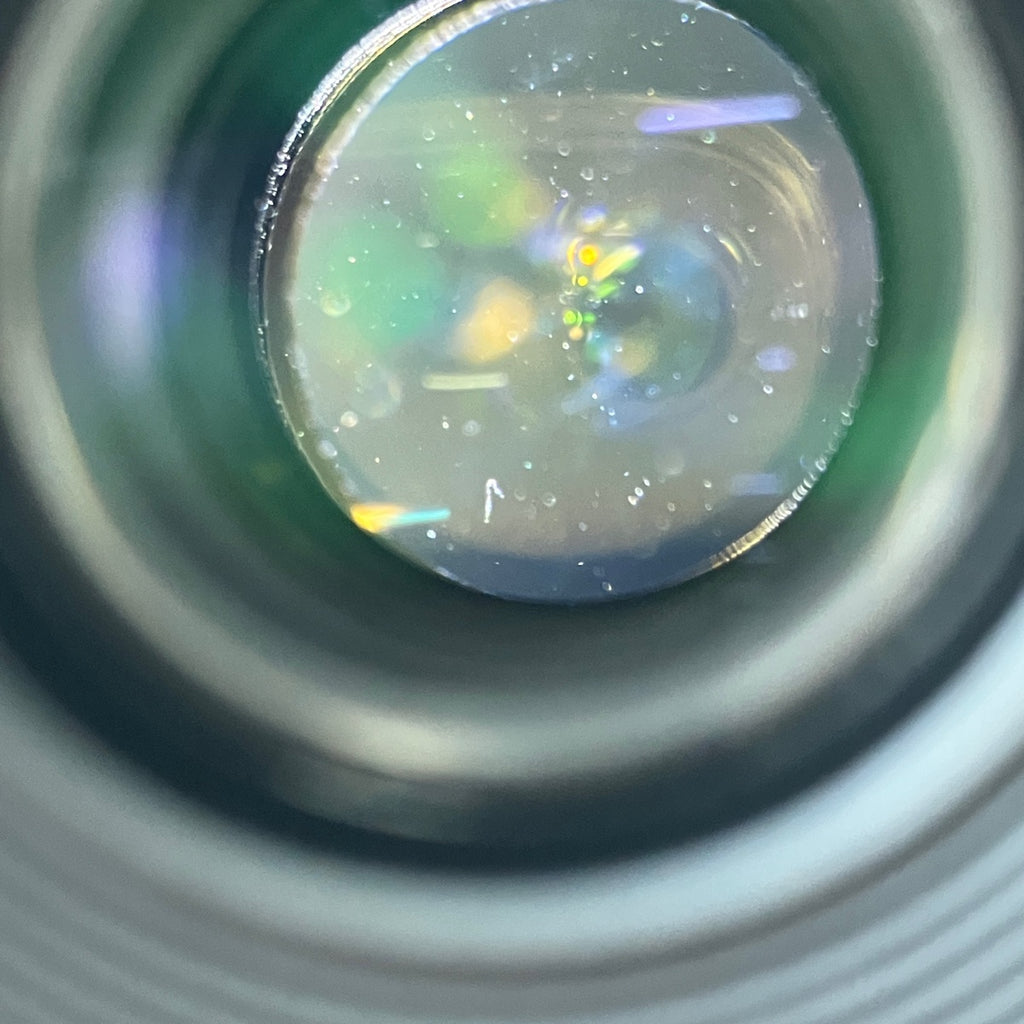 キヤノン Canon EF-S 18-135mm F3.5-5.6 IS STM 一眼カメラ用レンズ（オートフォーカス） 【中古】cambb