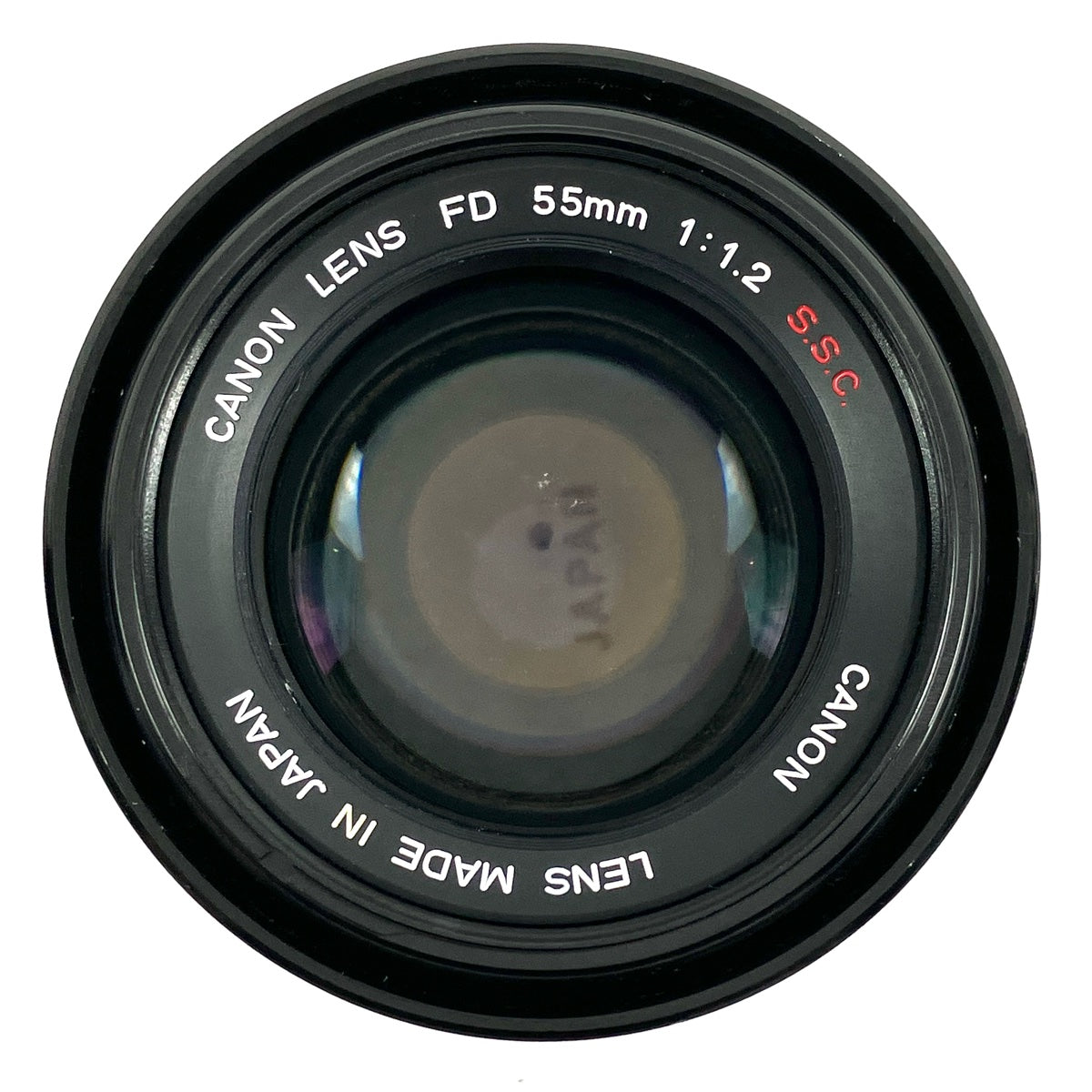 キャノン canon AE-1 FD 55mm 1.2 フィルムカメラ 元箱 2025年最新】Yahoo!オークション -canon al-1の中古品・新品・未