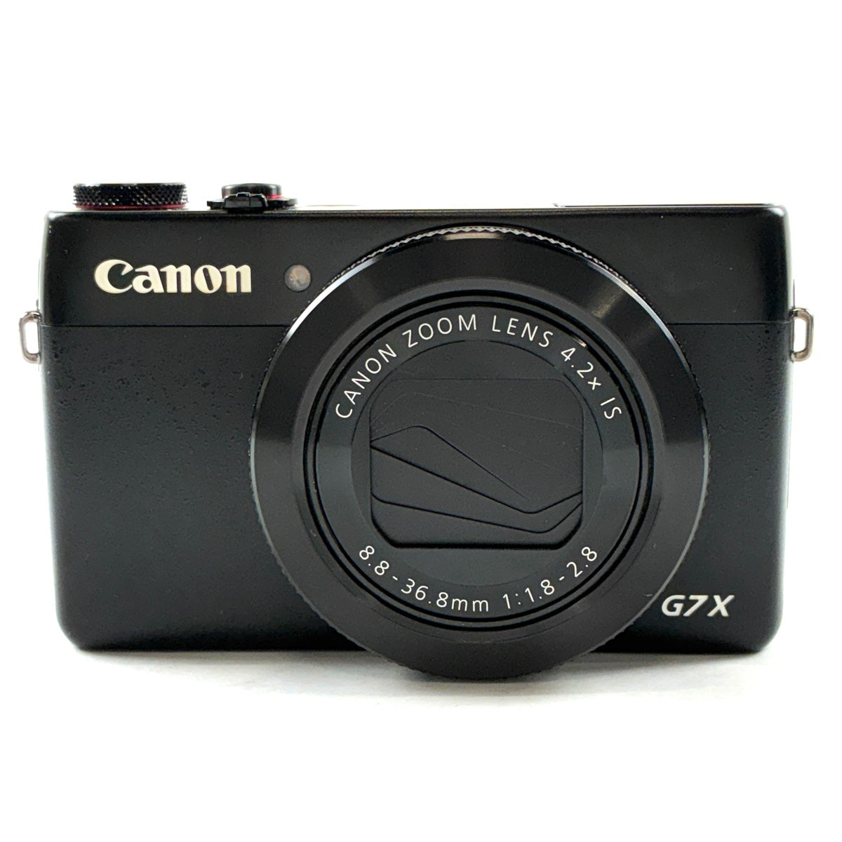 【訳あり】Canon S100 コンパクトデジタルカメラ【ジャンク】 訳あり】Canon S100 コンパクトデジタルカメラ【ジャンク
