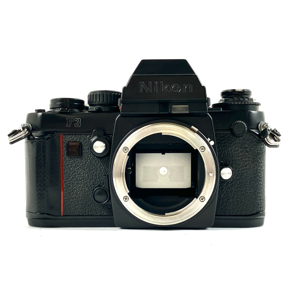 ニコン Nikon F3 一眼レフカメラ Amazon | nikon F3 | 一眼レフカメラ 通販