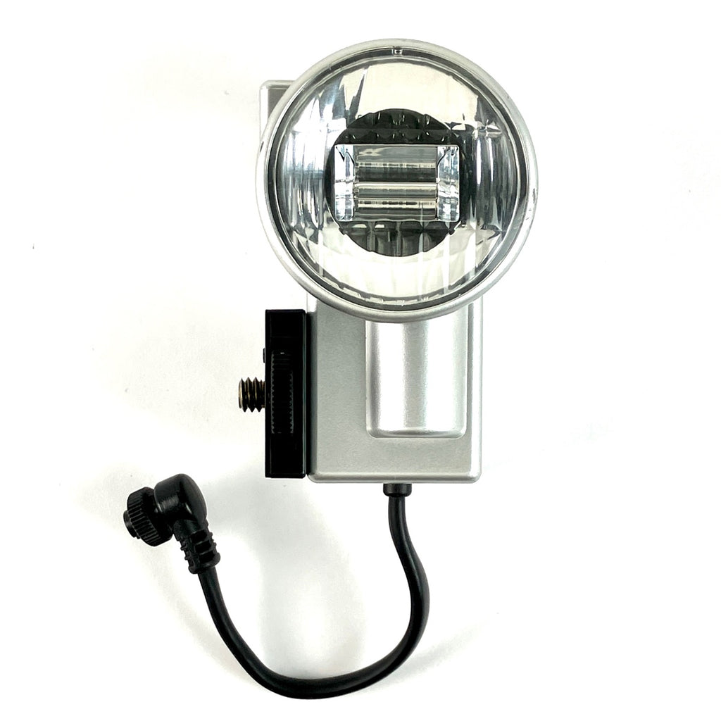オリンパス OLYMPUS O-product フィルム コンパクトカメラ 【中古】cambb