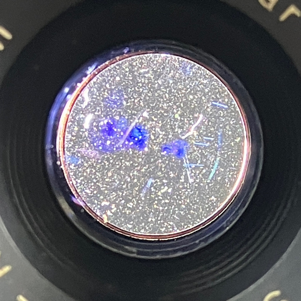 ローライ ROLLEI 35 (シンガポール) フィルム コンパクトカメラ 【中古】cambb