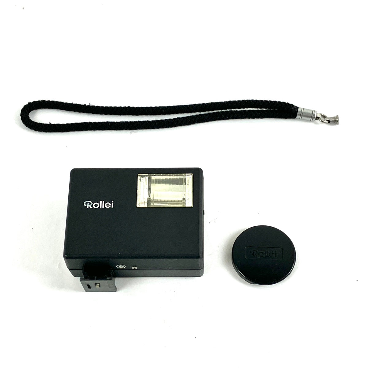 バイセル公式】ローライ ROLLEI 35 (シンガポール) フィルム