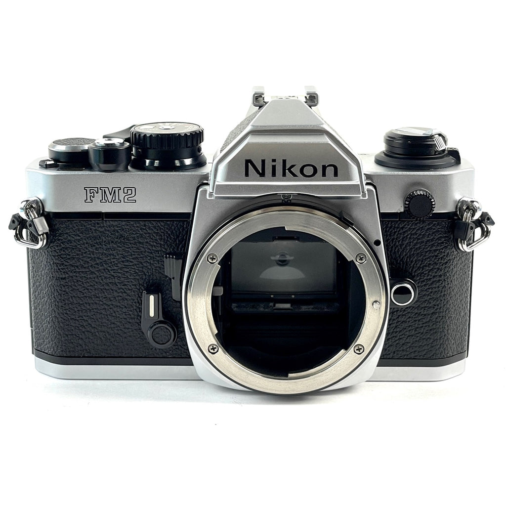 新品級 ニコン NEW FM2 ブラック フィルム　モルト新品交換済 B600 71y0OeLIFwL._UF350,350_QL80_.jpg