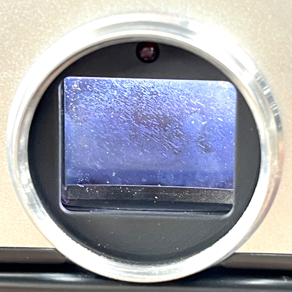ニコン Nikon NEW FM2 ブラック ボディ フィルム マニュアルフォーカス 一眼レフカメラ 【中古】cambb