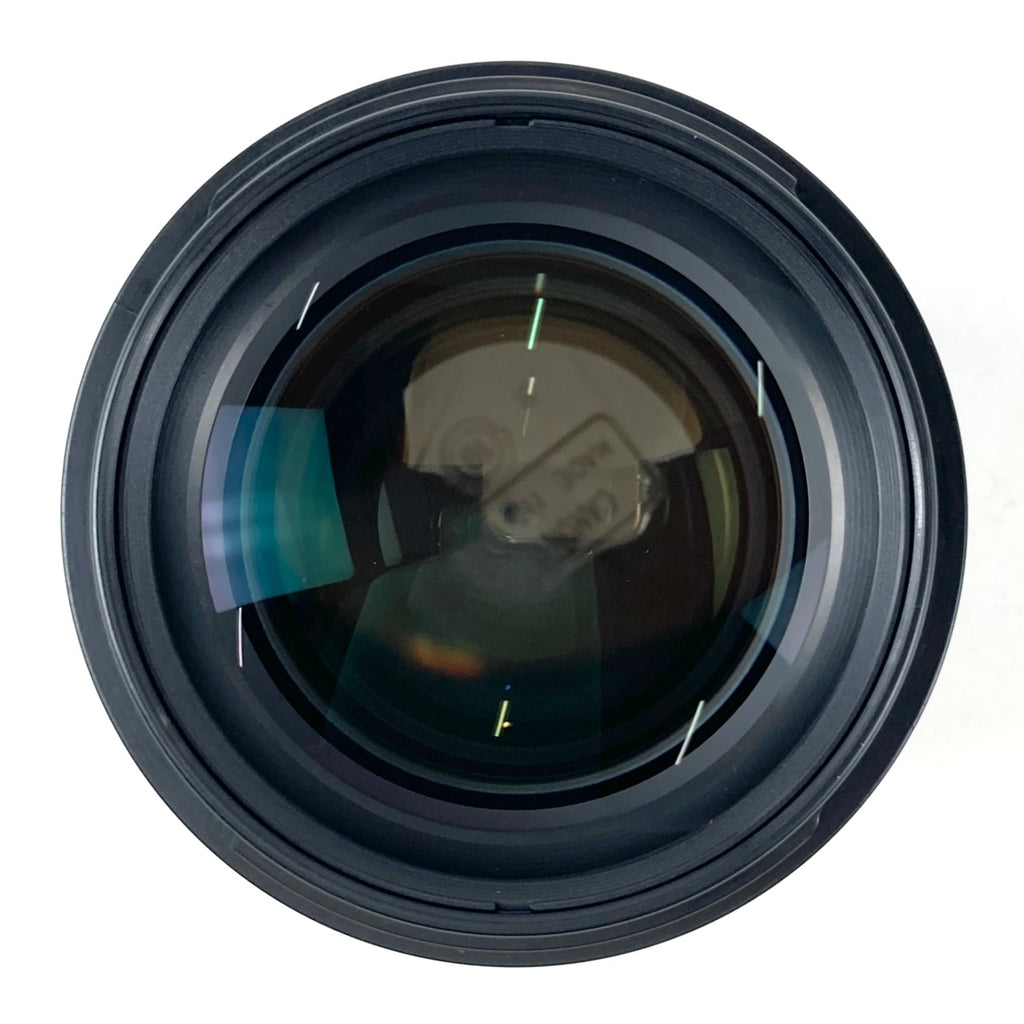 キヤノン Canon EF 85mm F1.4L IS USM 一眼カメラ用レンズ（オートフォーカス） 【中古】cambb