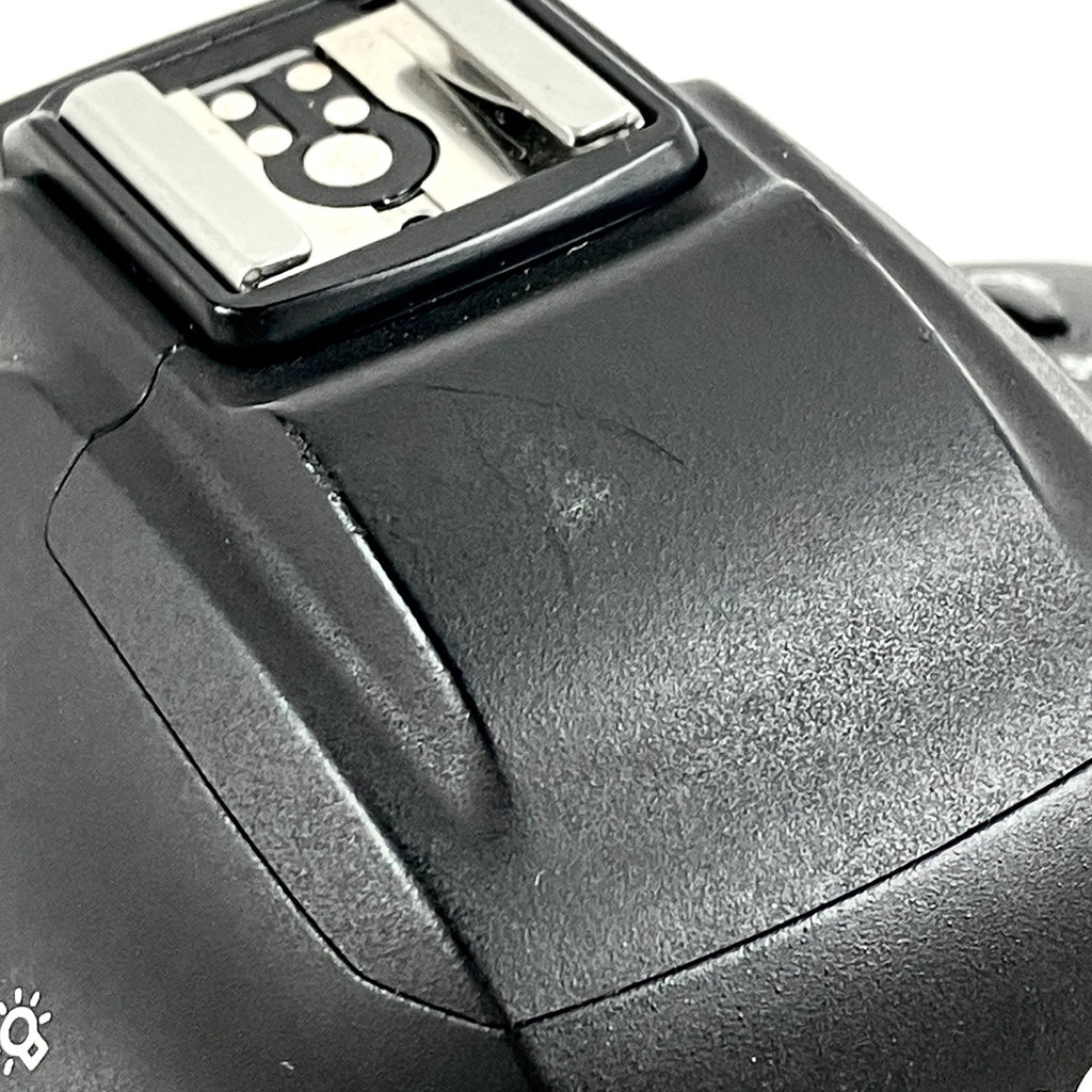 キヤノン Canon EOS-1D X Mark III ボディ［ジャンク品］ デジタル 一眼レフカメラ 【中古】cambb
