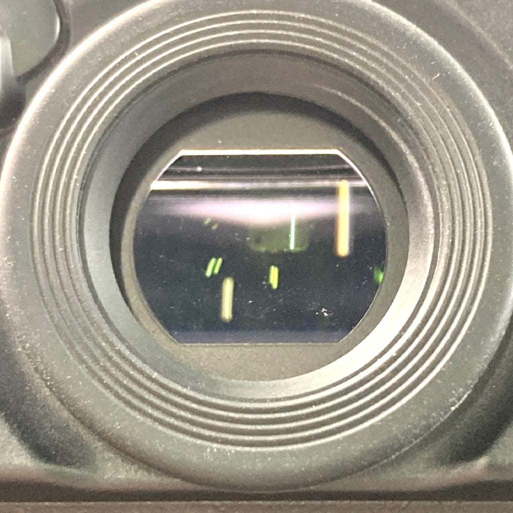 ニコン Nikon D850 ボディ デジタル 一眼レフカメラ 【中古】cambb