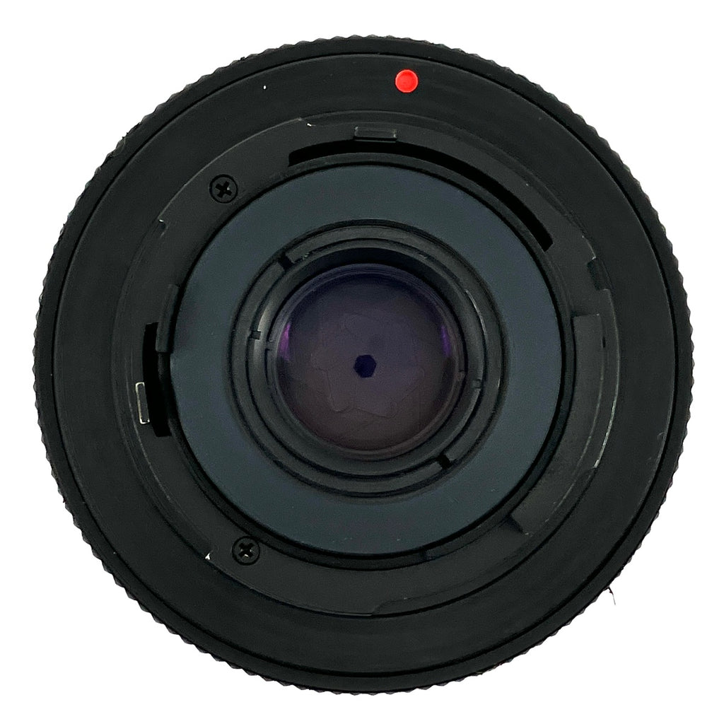 コンタックス CONTAX Distagon T* 28mm F2.8 AEJ ディスタゴン 一眼カメラ用レンズ（マニュアルフォーカス） 【中古】cambb
